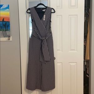 NY&C Jumpsuit